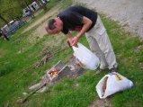 picture thumbnail
