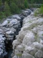 picture thumbnail