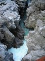 picture thumbnail