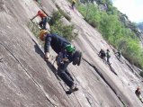 picture thumbnail