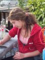 picture thumbnail