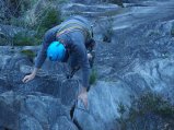picture thumbnail