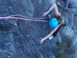 picture thumbnail