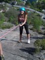 picture thumbnail