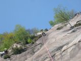 picture thumbnail