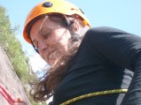 picture thumbnail