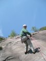 picture thumbnail