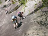 picture thumbnail