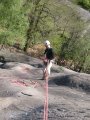 picture thumbnail