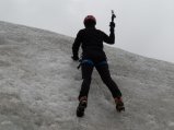 picture thumbnail