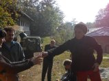 ../thumbnails/017-DSCN2113.JPG.small.jpeg