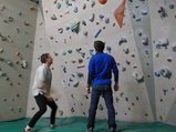 thumbnails/015-P1020628.JPG.small.jpeg
