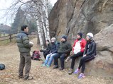 thumbnails/000-P1020317.JPG.small.jpeg