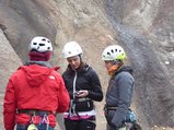 thumbnails/005-P1020325.JPG.small.jpeg
