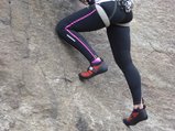 thumbnails/009-P1020329.JPG.small.jpeg