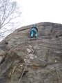 thumbnails/014-P1020334.JPG.small.jpeg